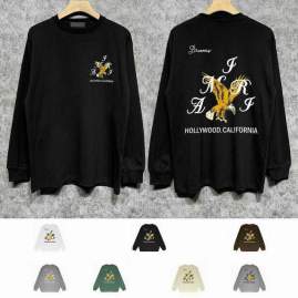 Picture of Amiri T Shirt Long _SKUAmiriS-2XL11trCH27349253